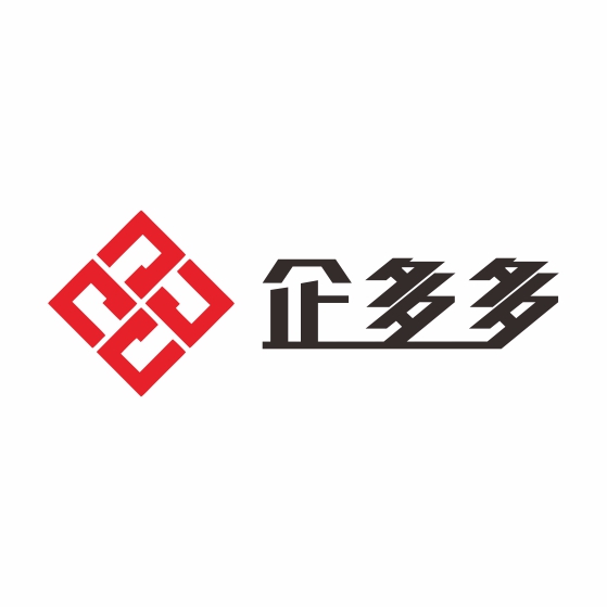 企多多企业服务